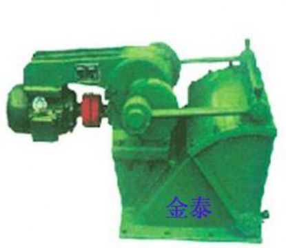 Jintai30pendulum Feeder,Pendulum Feeder Supplier,Pendulum Feeder Price